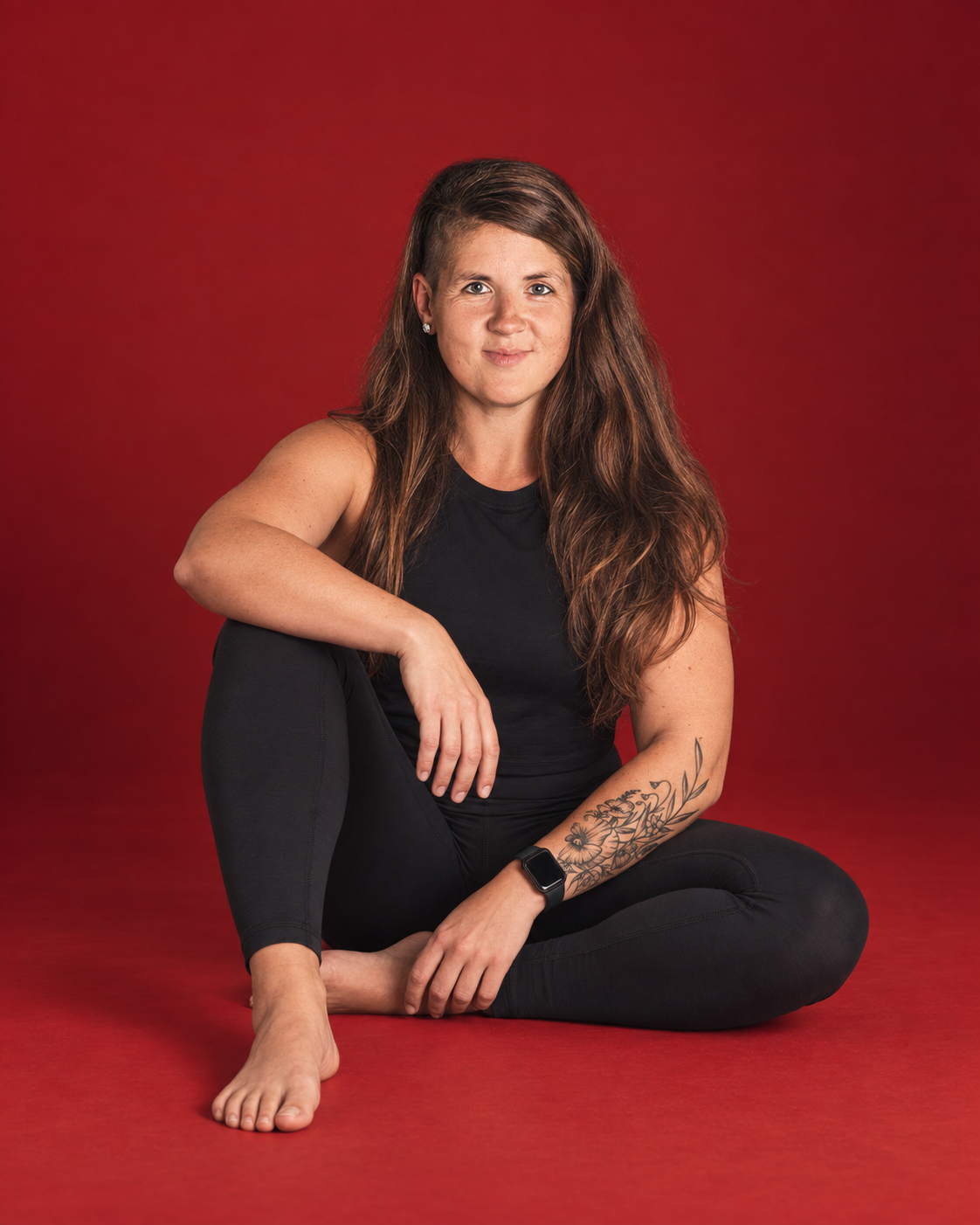 Kim Karlsson