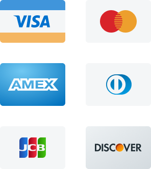Payment Cards