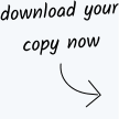 download_your_copy