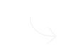 readthis