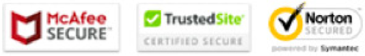 secure_checkout_img
